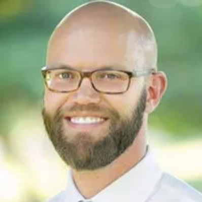 Derek H. Lamb, DMD