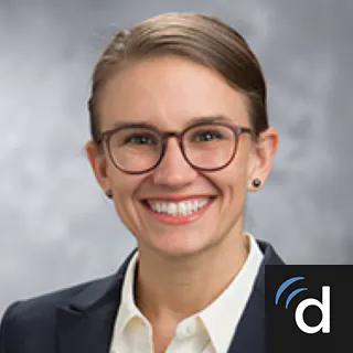 Savannah L. Weedman, DMD